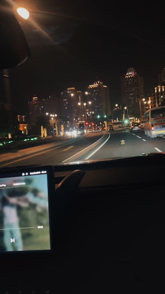 TikTok video thumbnail by useri32ykpo4e0