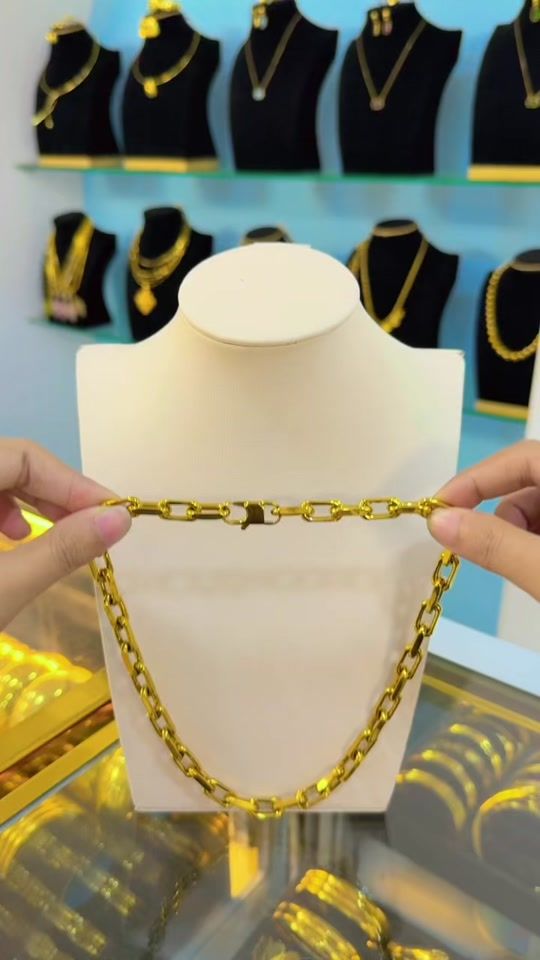 TikTok video thumbnail by laminphyu.luxury.s