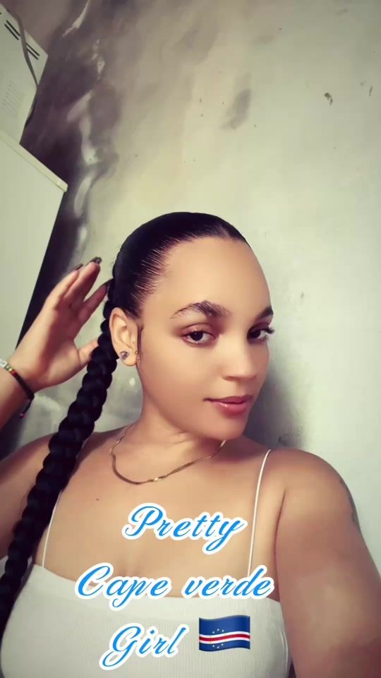 TikTok video thumbnail by michellenuria