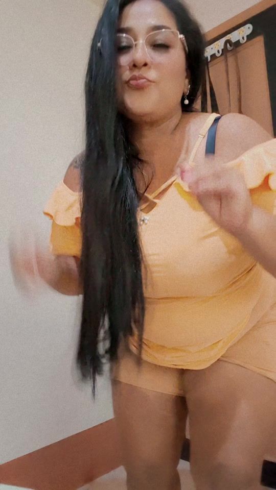 TikTok video thumbnail by la.fer.15