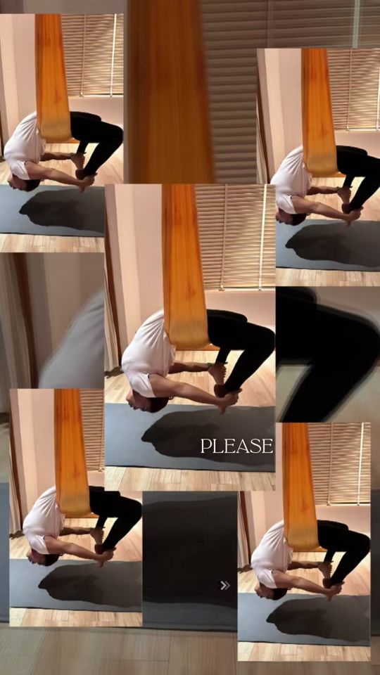 TikTok video thumbnail by deepika39mj