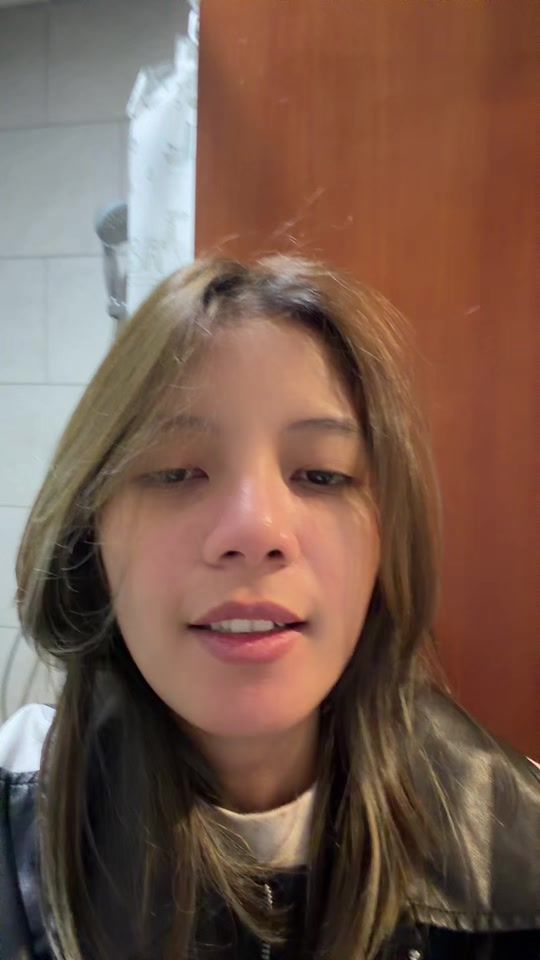 TikTok video thumbnail by tanteismi