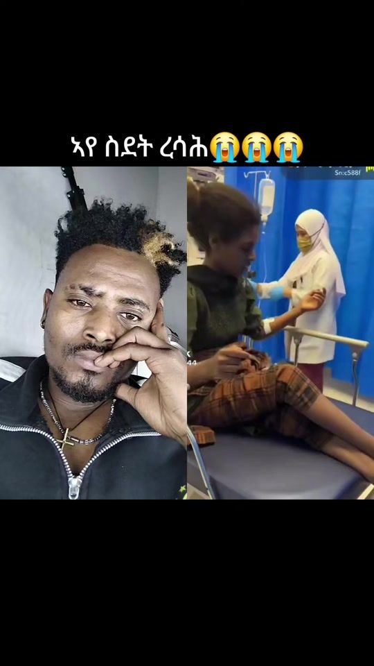 TikTok video thumbnail by fasider.axsumawi