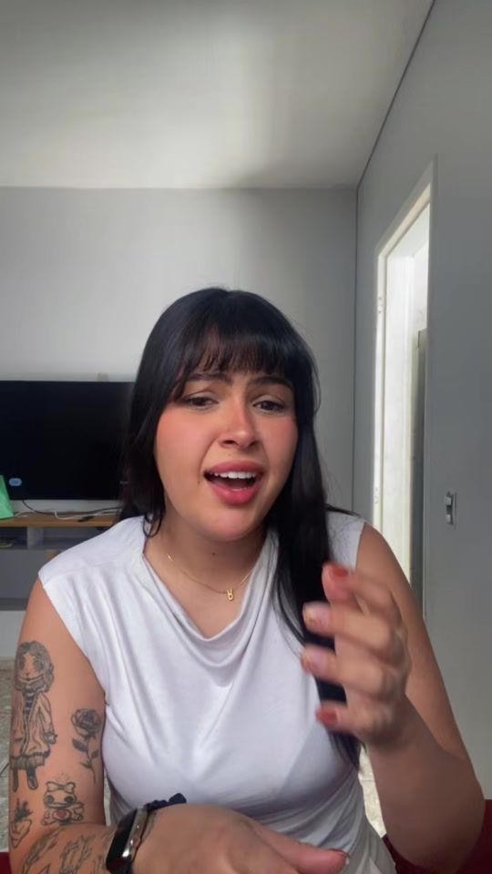TikTok video thumbnail by arcoo.iris_