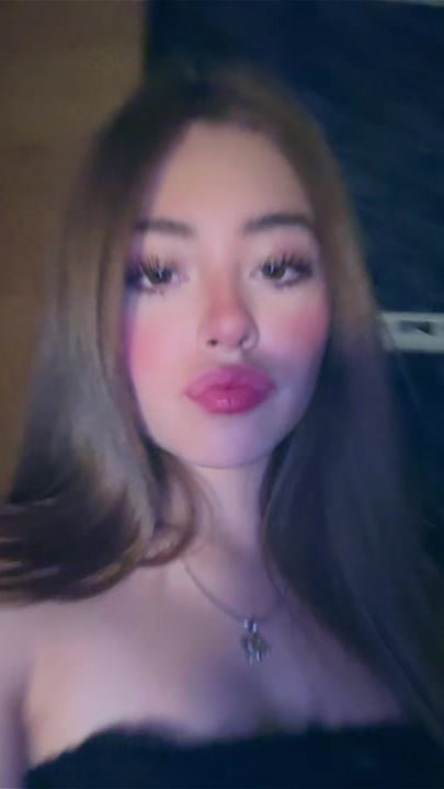TikTok video thumbnail by majo._garibay