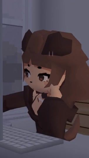 TikTok video thumbnail by cuco.mimi