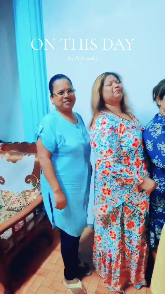 TikTok video thumbnail by vanita1116