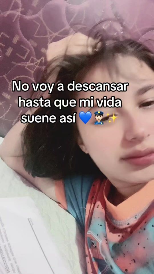 TikTok video thumbnail by candia_catri