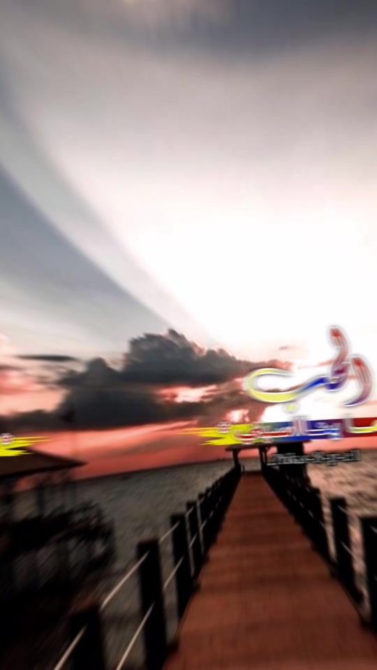 TikTok video thumbnail by s.shamlan1