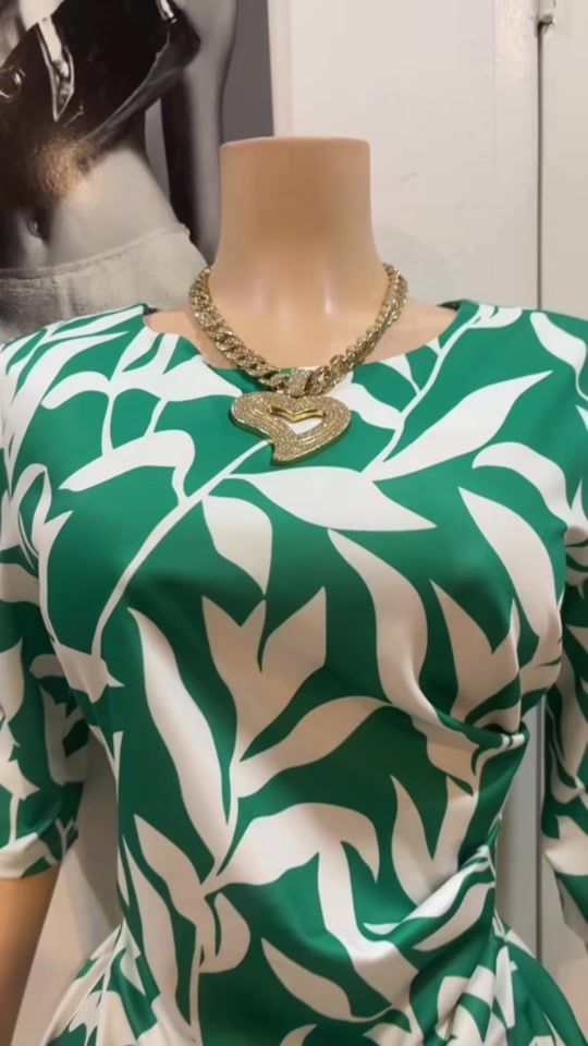 TikTok video thumbnail by trendy.thrifting