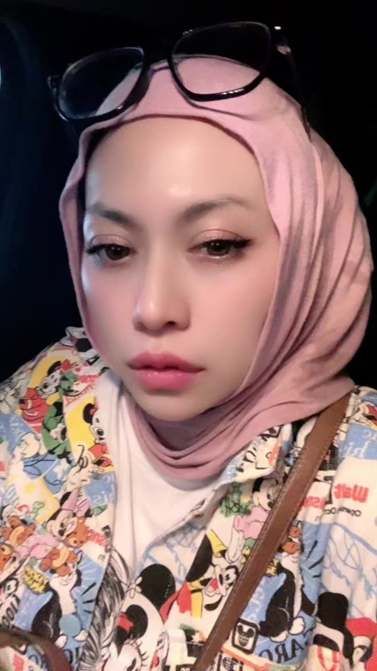 TikTok video thumbnail by cikpia_phoenixempire