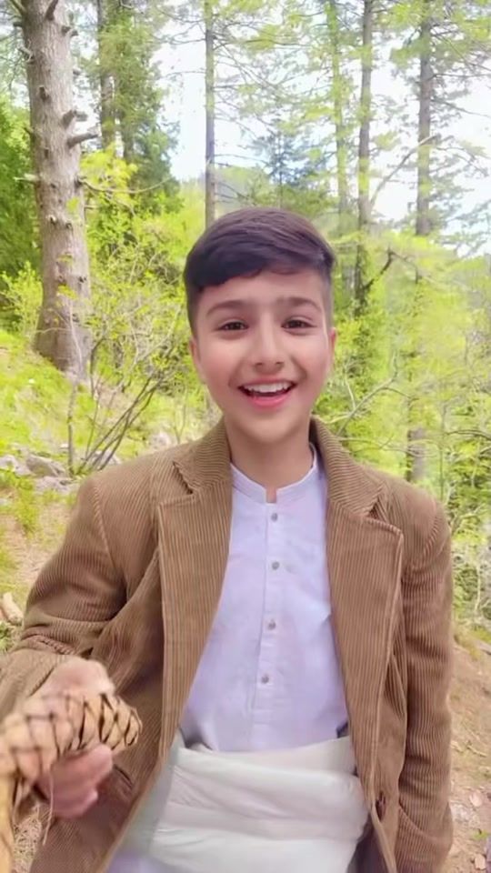 TikTok video thumbnail by pardseiloog.124