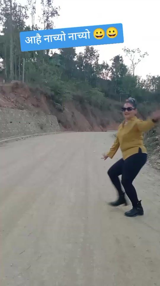 TikTok video thumbnail by indira.panday5