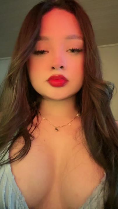 TikTok video thumbnail by katalinaventura1