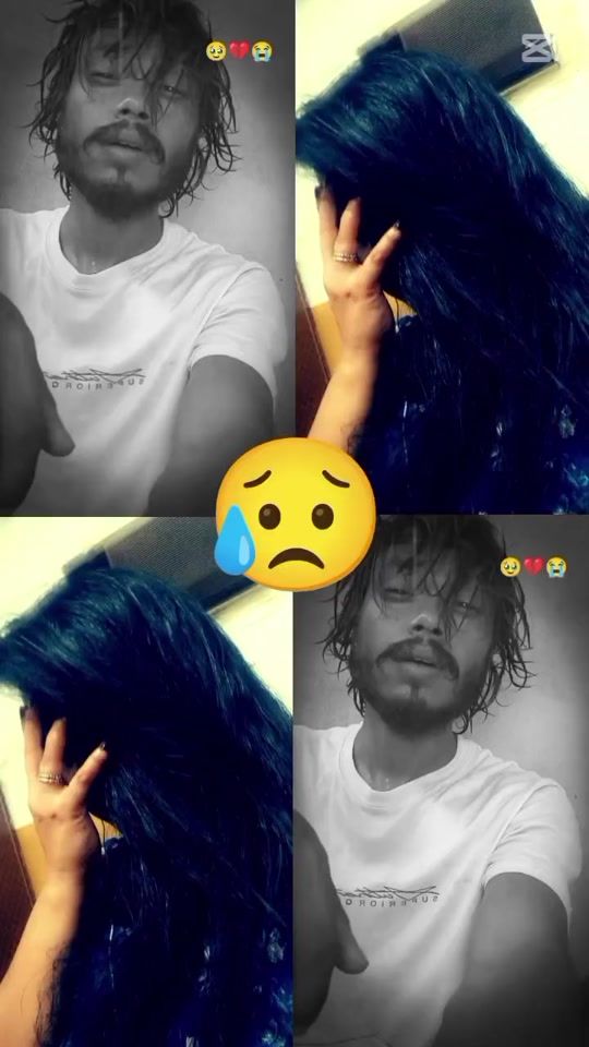 TikTok video thumbnail by metela72