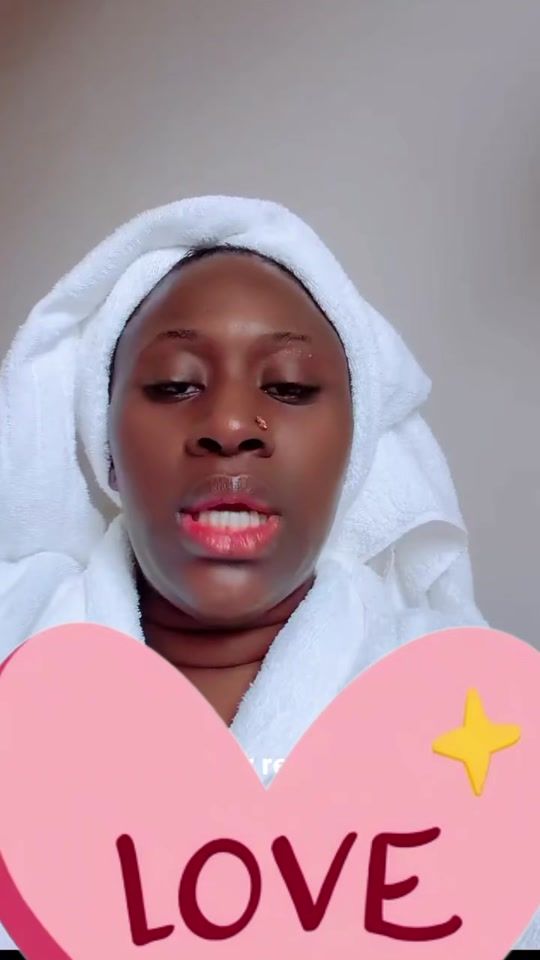 TikTok video thumbnail by bebenanichika