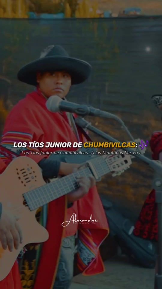 TikTok video thumbnail by alexander_20mp