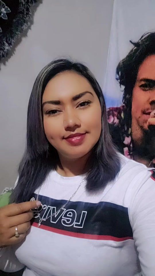 TikTok video thumbnail by indomablea