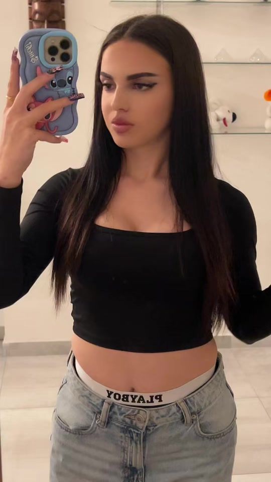 TikTok video thumbnail by kle_001