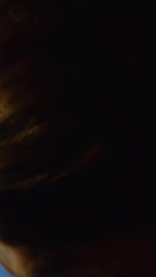 TikTok video thumbnail by iegyu