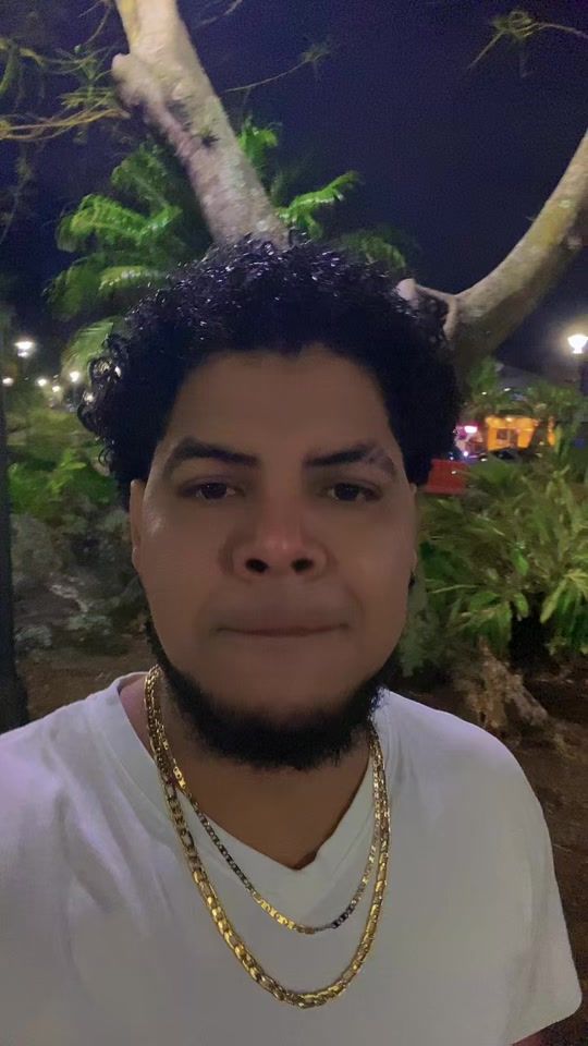 TikTok video thumbnail by 18_edwin