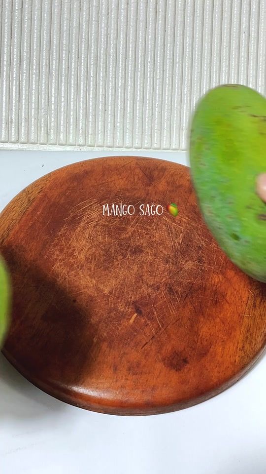 TikTok video thumbnail by indrilestary05