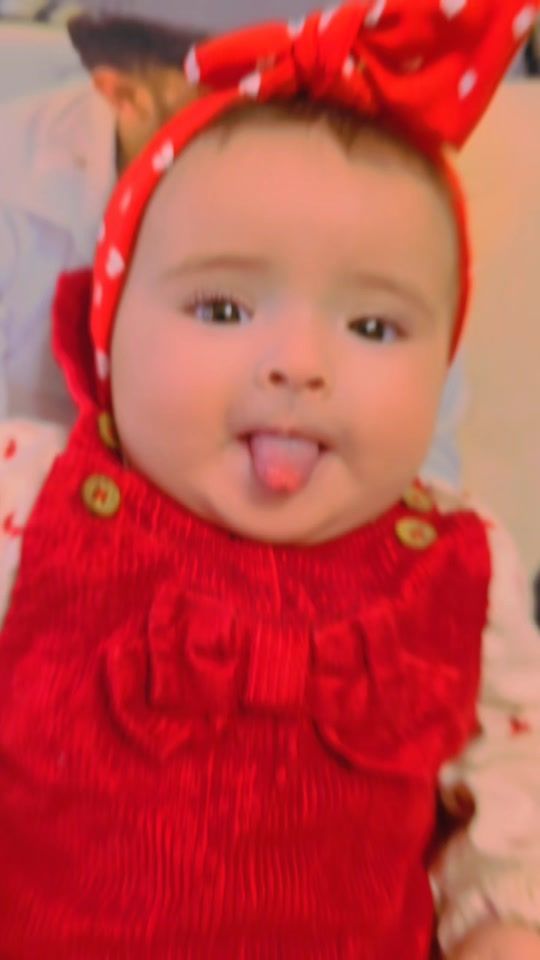 TikTok video thumbnail by yhya.yhya.2