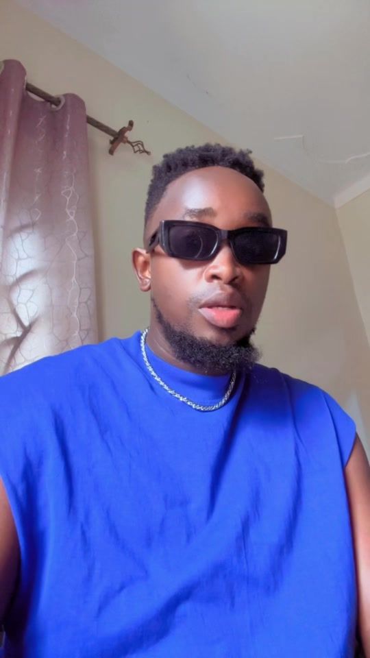 TikTok video thumbnail by roman.kar50