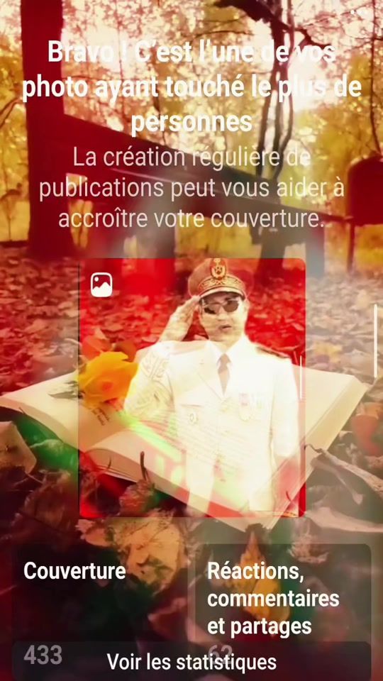 TikTok video thumbnail by tbegua10