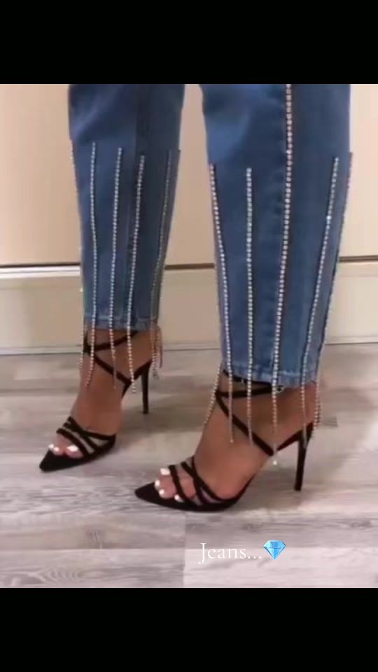 TikTok video thumbnail by shebnemaslan
