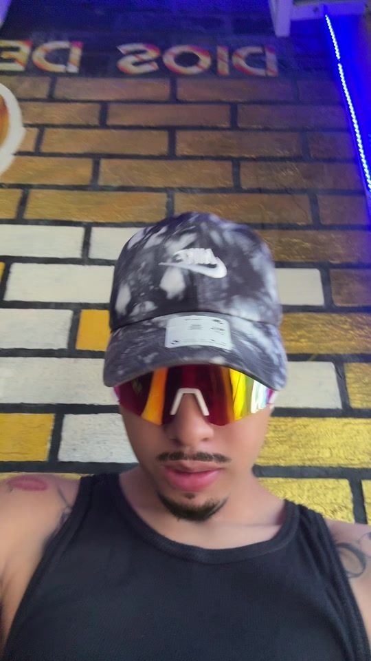 TikTok video thumbnail by dominicbm_