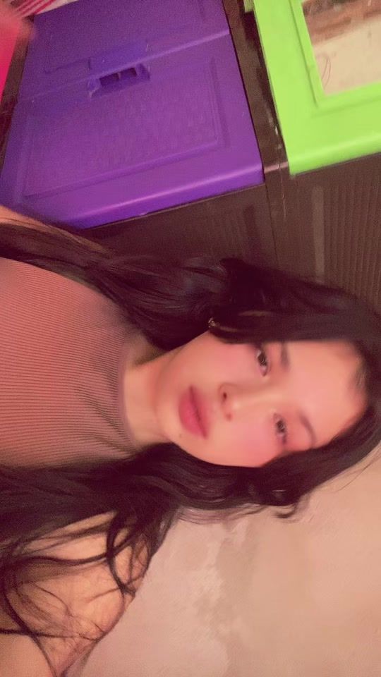 TikTok video thumbnail by chaparritarodriguez40