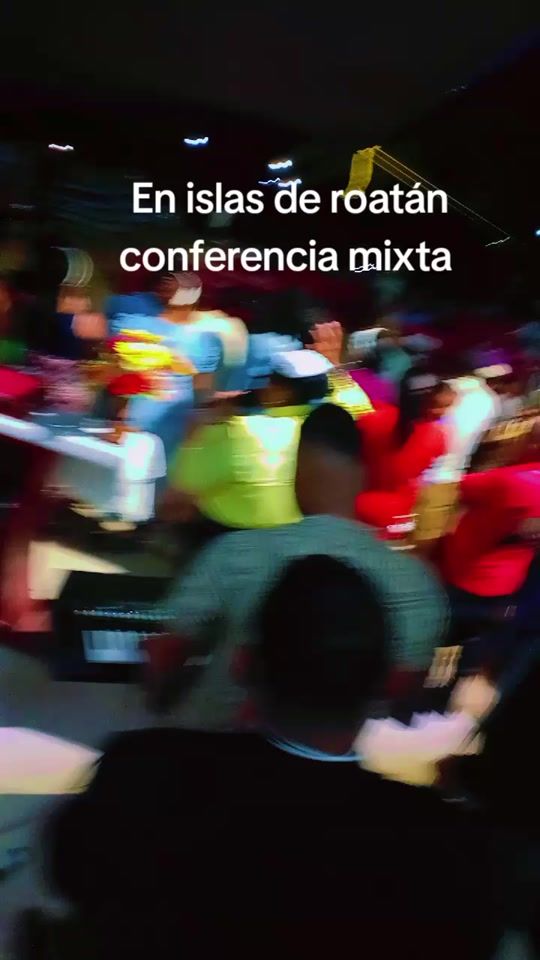 TikTok video thumbnail by campbellsito2