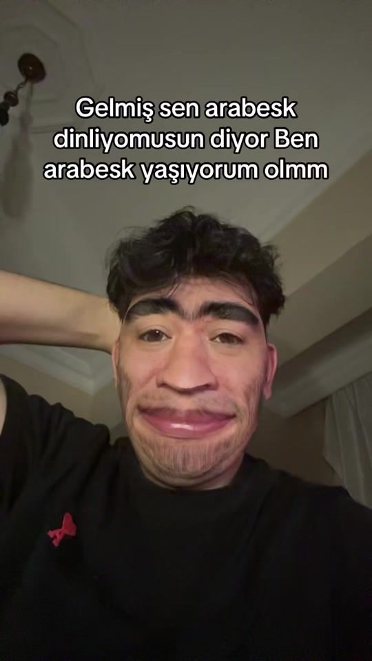 TikTok video thumbnail by mamimeth