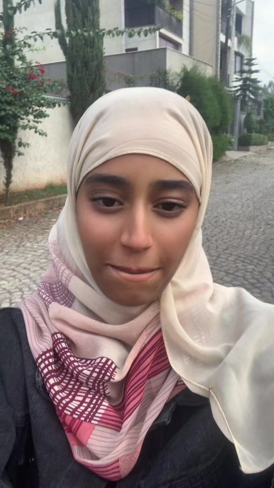 TikTok video thumbnail by hayatadisu
