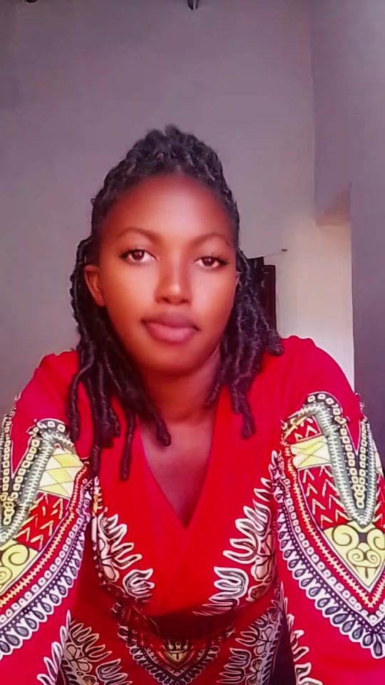 TikTok video thumbnail by dallie22