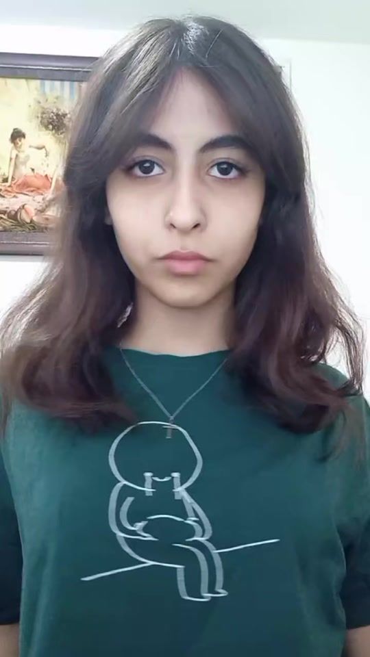 TikTok video thumbnail by littlenazy