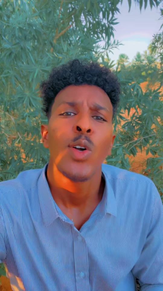 TikTok video thumbnail by libaaxbugeeye58