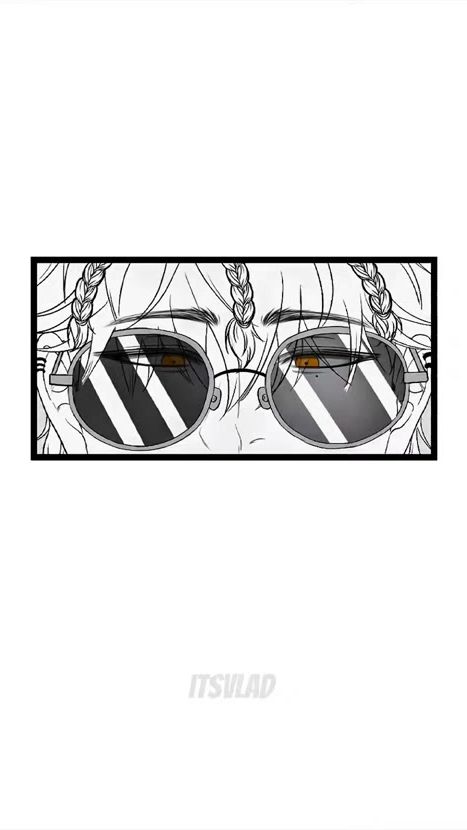TikTok video thumbnail by _itsvlad_