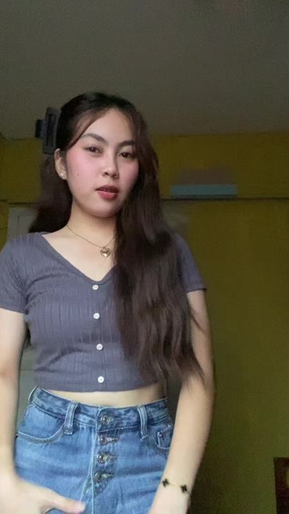 TikTok video thumbnail by _yndss