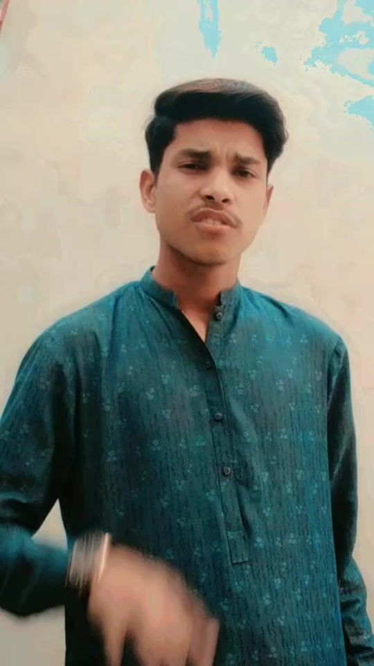 TikTok video thumbnail by its_sufiyan_0