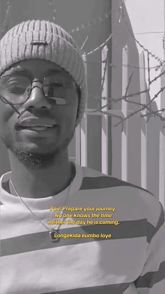 TikTok video thumbnail by ministerrush10