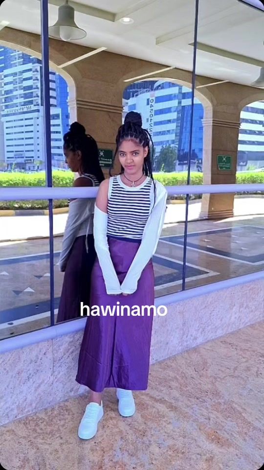 TikTok video thumbnail by burite.zeleke8