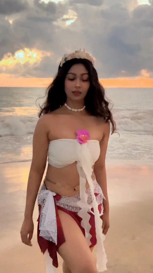 TikTok video thumbnail by iam_oshi_