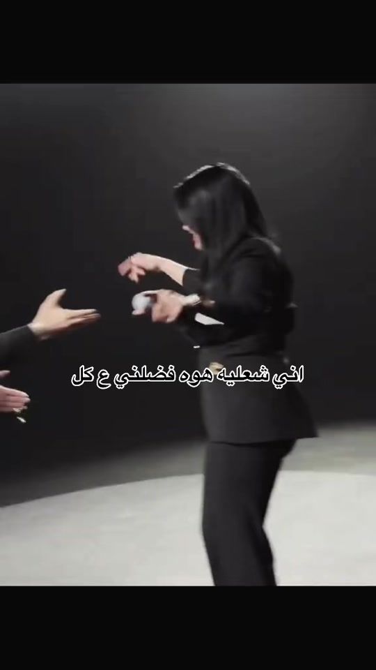 TikTok video thumbnail by s313_93