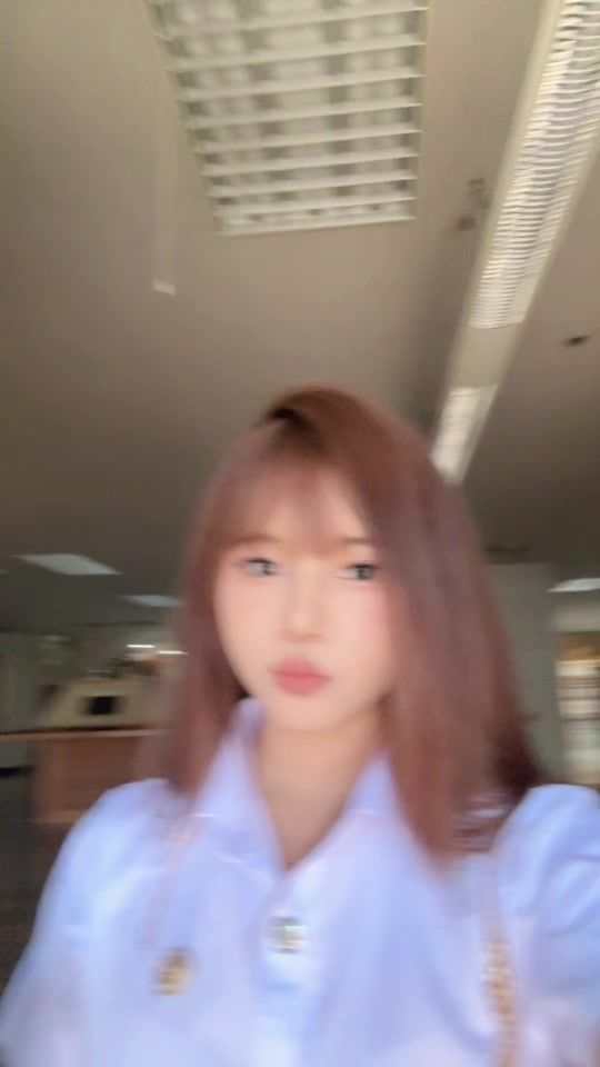 TikTok video thumbnail by jwan_qqq