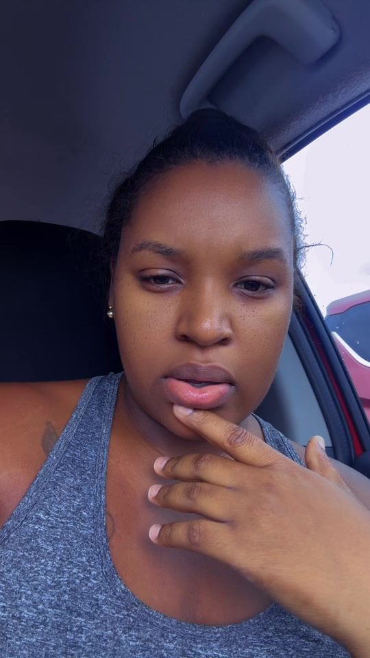 TikTok video thumbnail by mstoofine