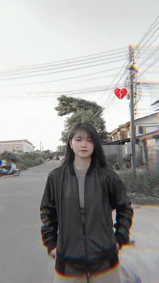 TikTok video thumbnail by linnlatt276