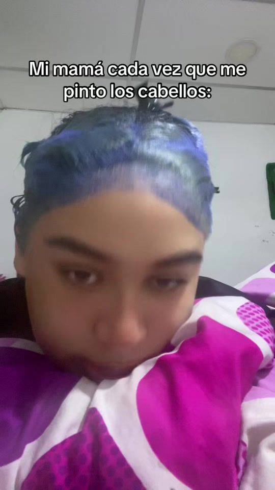 TikTok video thumbnail by jhorgelys_palacios1