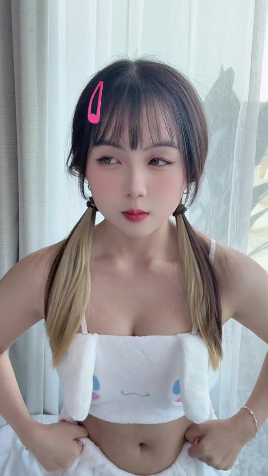 TikTok video thumbnail by yummm_93